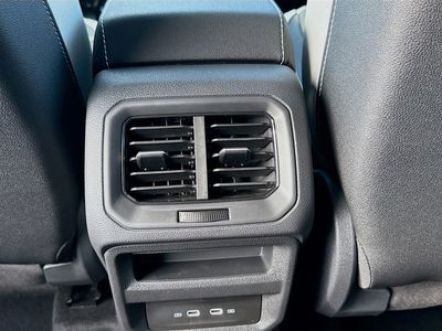 2026 Volkswagen Taos - Photo 19