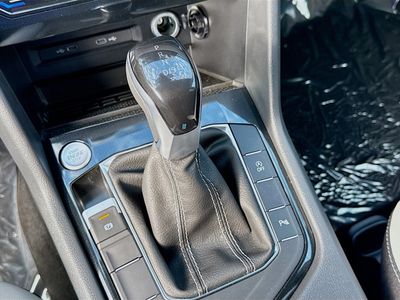 2026 Volkswagen Taos - Photo 15
