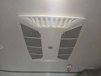 2021 Prime Time RV Avenger — photo 26 view