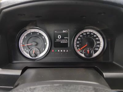 2024 Ram 1500 Classic - Photo 14