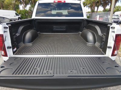 2024 Ram 1500 Classic - Photo 11