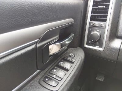 2024 Ram 1500 Classic - Photo 13