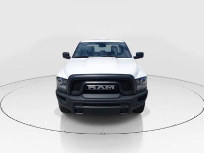 2024 Ram 1500 Classic - Photo 2