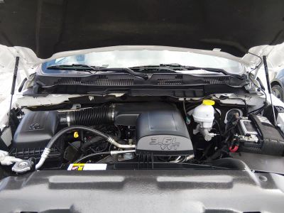 2024 Ram 1500 Classic - Photo 9