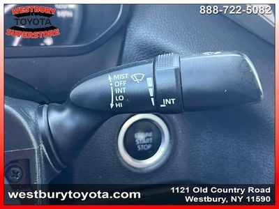 2022 Toyota Tundra - Photo 29