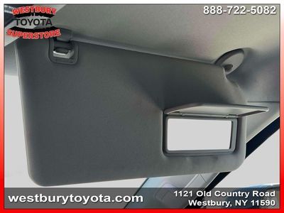 2022 Toyota Tundra - Photo 34