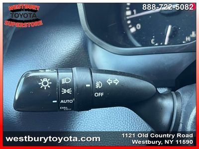 2022 Toyota Tundra - Photo 28
