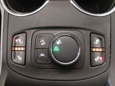 2024 GMC Terrain — photo 17 view