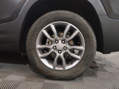 2024 GMC Terrain — photo 10 view