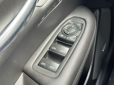 2023 Cadillac XT5 Premium Luxury — photo 29 view