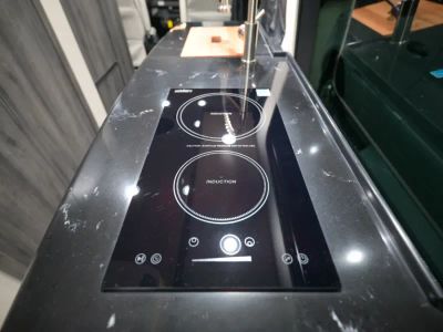 2026 Midwest Automotive Designs HERITAGE — photo 9 view