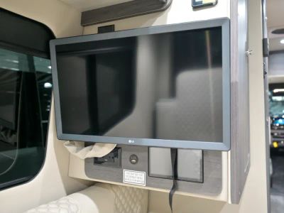 2026 Midwest Automotive Designs HERITAGE — photo 17 view