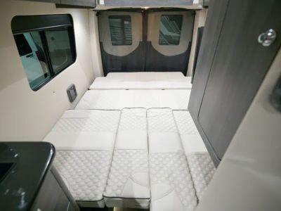 2026 Midwest Automotive Designs HERITAGE — photo 15 view