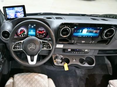 2026 Midwest Automotive Designs HERITAGE — rear three-quarter view