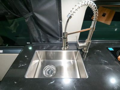 2026 Midwest Automotive Designs HERITAGE — photo 8 view