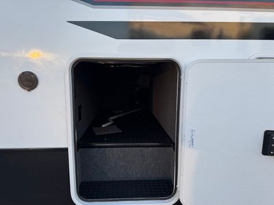 2026 Jayco Seismic — photo 7 view