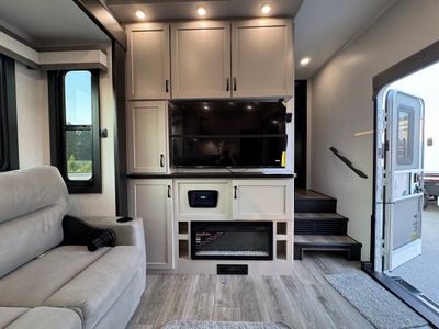 2026 Jayco Seismic — photo 12 view