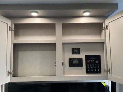 2026 Jayco Seismic — photo 14 view