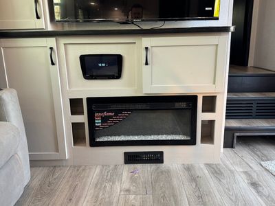 2026 Jayco Seismic — photo 13 view