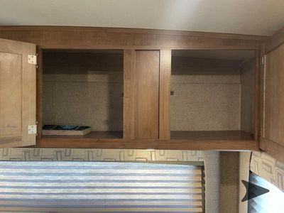 2018 Forest River RV Flagstaff - Photo 23