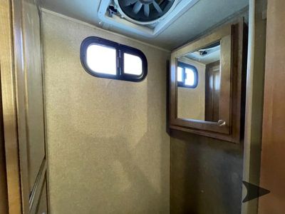 2018 Forest River RV Flagstaff - Photo 46