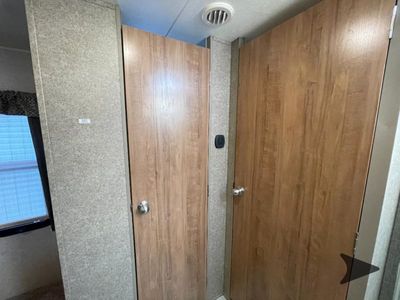 2018 Forest River RV Flagstaff - Photo 45