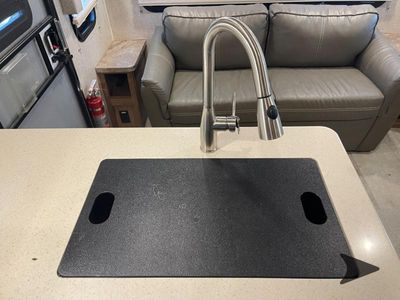 2018 Forest River RV Flagstaff - Photo 30