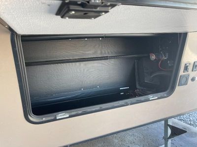 2018 Forest River RV Flagstaff - Photo 12