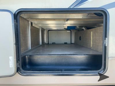 2018 Forest River RV Flagstaff - Photo 15