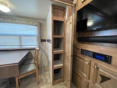 2018 Forest River RV Flagstaff - Photo 26