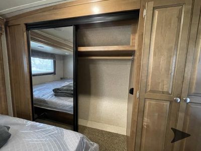 2018 Forest River RV Flagstaff - Photo 51