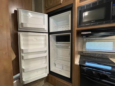2018 Forest River RV Flagstaff - Photo 38