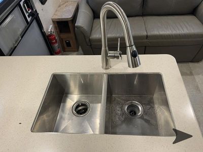 2018 Forest River RV Flagstaff - Photo 31