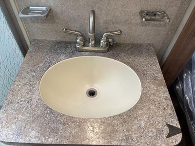 2018 Forest River RV Flagstaff - Photo 43