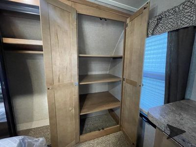 2018 Forest River RV Flagstaff - Photo 52