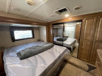 2018 Forest River RV Flagstaff - Photo 49