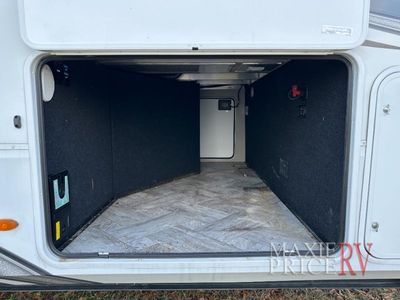 2022 Grand Design Solitude 375RES - Photo 2