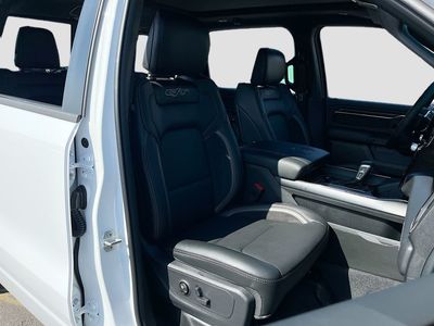 2026 Ram 1500 — photo 26 view