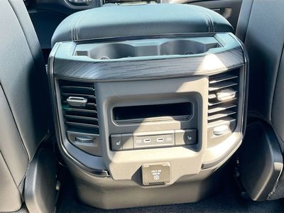 2026 Ram 1500 — photo 23 view