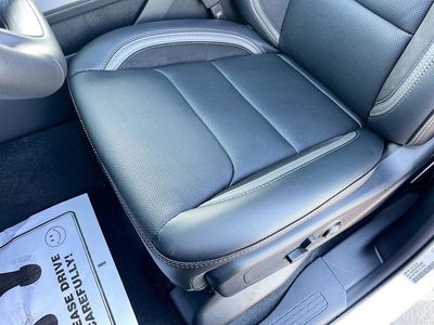 2026 Ram 1500 — photo 17 view