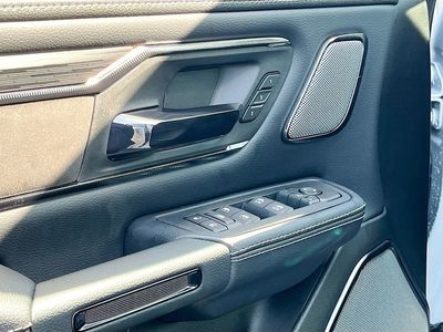 2026 Ram 1500 — photo 15 view