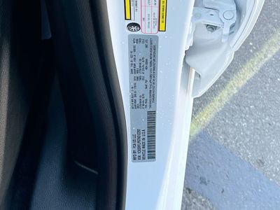 2026 Ram 1500 — photo 29 view