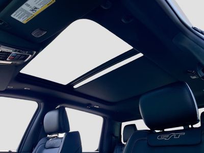 2026 Ram 1500 — photo 19 view