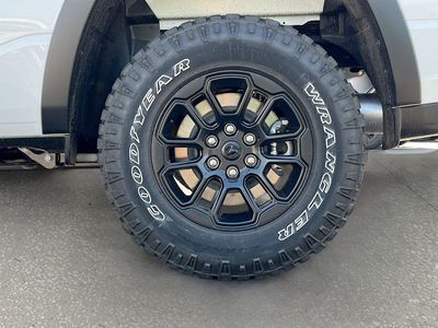 2026 Ram 1500 — photo 28 view
