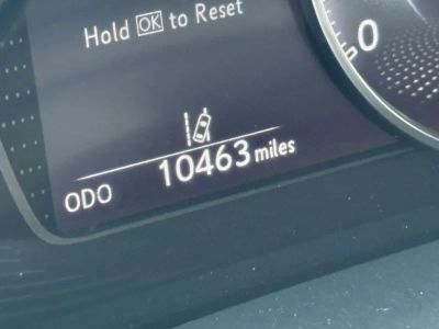 2023 Lexus ES - Photo 16