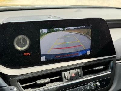 2023 Lexus ES - Photo 34