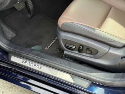2023 Lexus ES - Photo 21