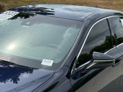 2023 Lexus ES - Photo 8