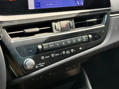 2023 Lexus ES - Photo 33