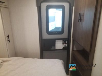 2026 Prime Time RV Tracer - Photo 18